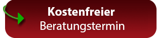 Termin zum Online Marketing