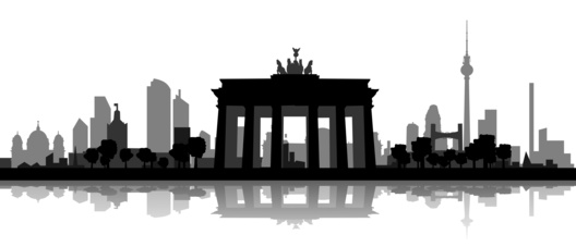 Webdesign Berlin, Internetseiten Erstellung