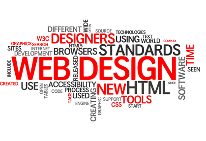 files/cto_layout/img/seo_webdesign_bilder/webdesign_info.jpg